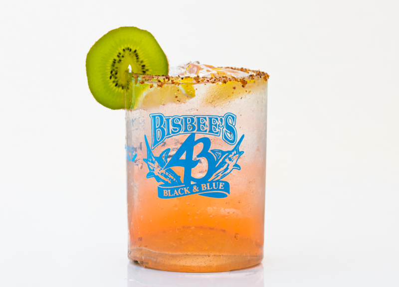 Bisbee`s 43 Anniversary