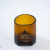 1942 Round Cut - Image 3