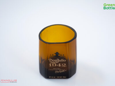 1942 Round Cut