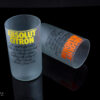 Aboslut Round Cut - Image 2