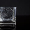 DJ 70 Square Cut - Image 2