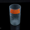 Aboslut Round Cut - Image 3